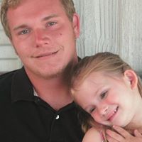 Stephen Hutson Photo 3