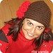 Rita Varela Photo 37