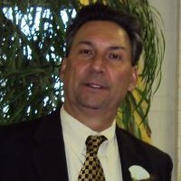 Delbert Moore Photo 7