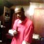 Gregory Taylor Photo 32
