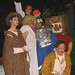 Mark Turney Photo 27