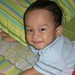 Muhammad Iqbal Photo 48