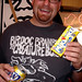 Grant Sweet Photo 22