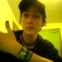 Mark Zeller Photo 25