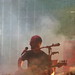 Justin Ivins Photo 23