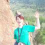 Kristen Guillory Photo 15