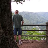 John Voorheis Photo 1
