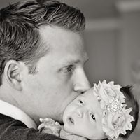 Cody Olsen Photo 6