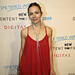 Justine Bateman Photo 26