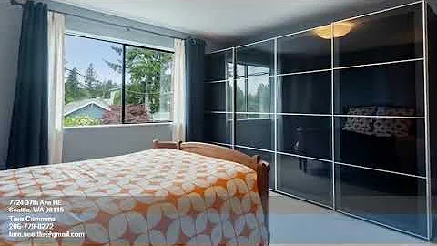 Tara Cummins Photo 26