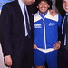 Armando Valerio Photo 34