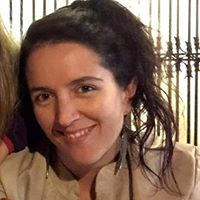Paula Covarrubias Photo 8