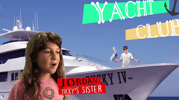 Evan Zuckerman Photo 10