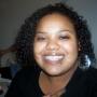 Bridget Hunt Photo 23