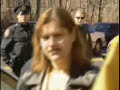 Michael Moore Photo 13