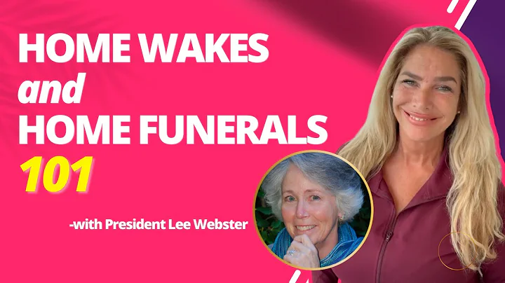 Webster Lee Photo 17