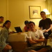 Shirley Baca Photo 25