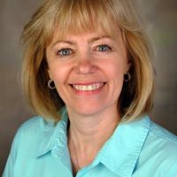 Margie Kessler Photo 3