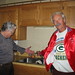 David Plumb Photo 35