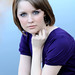 Katie Butler Photo 47