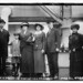 Lawrence Bain Photo 14