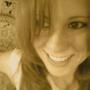 Marci Clark Photo 21