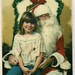 Michelle Santa Photo 18