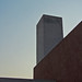 Luis Barragan Photo 45