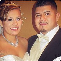 Gerardo Maldonado Photo 7