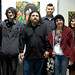 Jose Buentello Photo 30