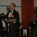 Richard Halpern Photo 38