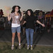 Megan Elkins Photo 28