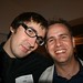 Joe Bratton Photo 25
