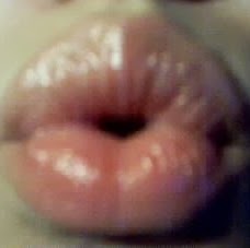 Ursula Gomez Photo 11