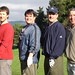 Dave Patrick Photo 47
