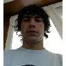 Esteban Ramirez Photo 12