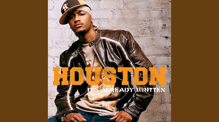Latoya Houston Photo 26