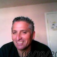Ruben Palafox Photo 4