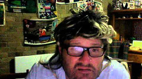 Patrick Dunbar Photo 30