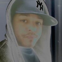 Bryant Santana Photo 3