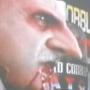 Darryl Hoffman Photo 19