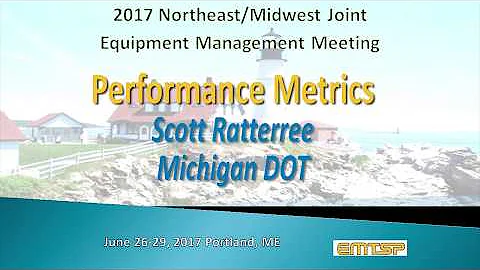 Kenneth Ratterree Photo 5
