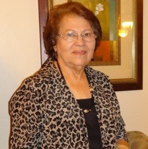 Melba Lopez Photo 13