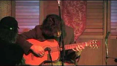 Ruben Melendez Photo 28