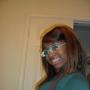Renee Melton Photo 21