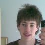 Nathan Iles Photo 6
