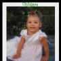 April Borden Photo 16