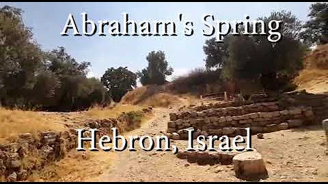 Charles Hochbaum Photo 11