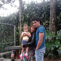 Josefa Ramirez Photo 4