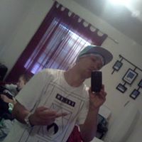 Joshua Cheney Photo 4